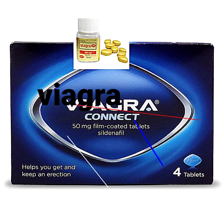 Générique viagra canada